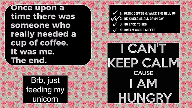 AgathaNoxe online show from 01/21/25, 04:54