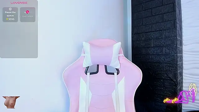 Bella reaset18 online show from 12/05/24, 06:55