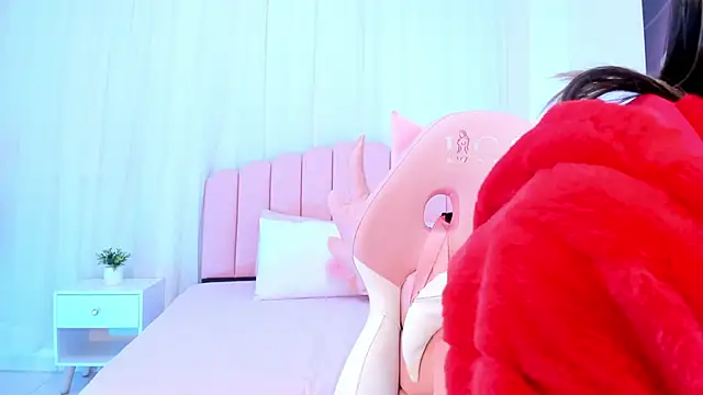 Bella reaset18 online show from 12/10/24, 07:22