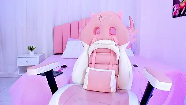 Bella reaset18 online show from 12/11/24, 01:37