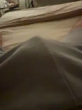 portugadopau online show from 09/14/25, 11:59