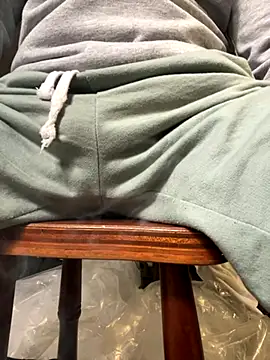 portugadopau online show from 11/06/25, 10:16