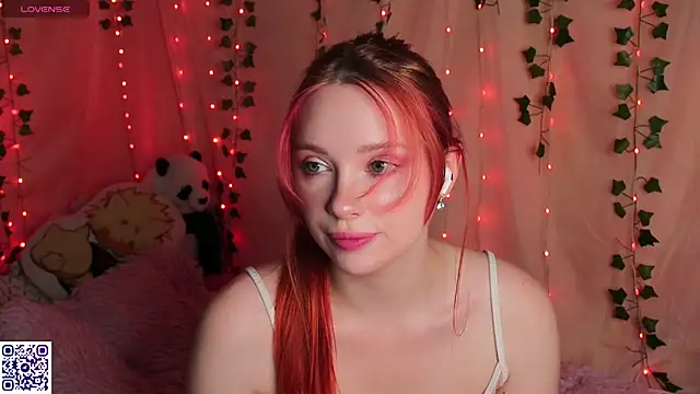 YourSkyAni online show from 11/08/25, 12:27