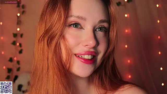 YourSkyAni online show from 12/17/25, 12:11