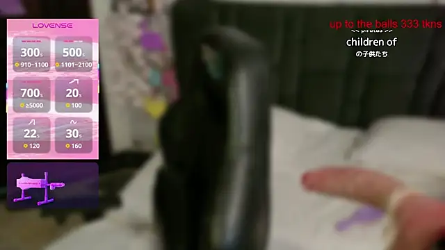 Teen sofia  online show from 05/14/26, 04:08