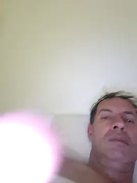 bagoulo online show from 09/24/25, 05:22