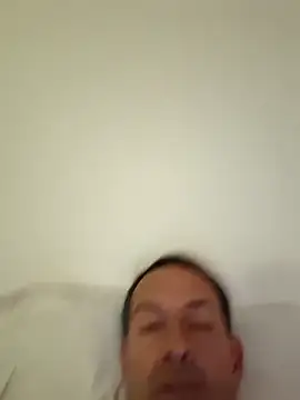 bagoulo online show from 09/28/25, 07:19