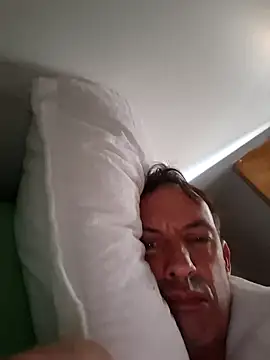 bagoulo online show from 10/06/25, 09:51