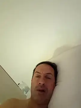 bagoulo online show from 10/17/25, 03:10