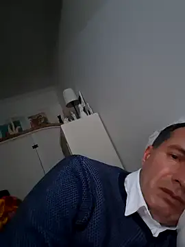 bagoulo online show from 02/25/26, 01:21