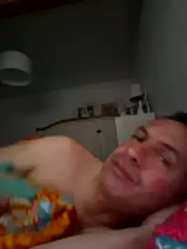 bagoulo online show from 04/11/26, 02:21