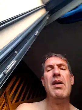 Snapshot of bagoulo chatting on 05/28/26, 07:22 bagoulo online show from 05/28/26, 07:22