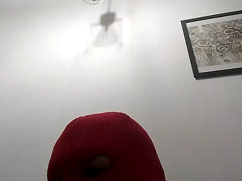 Martin Smit1989 online show from 12/18/24, 05:42