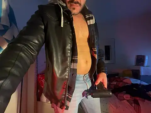 Snapshot of ganosex chatting on 01/04/25, 03:18 ganosex online show from 01/04/25, 03:18
