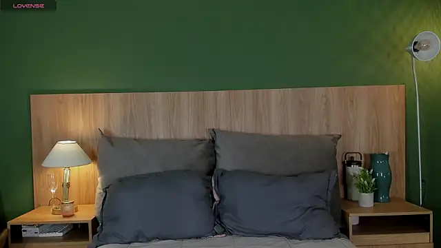 ariana rosse   online show from 06/11/26, 01:20