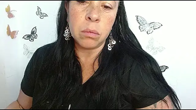 Snapshot of SadistikXX chatting on 01/16/25, 02:30 SadistikXX online show from 01/16/25, 02:30