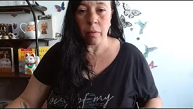 SadistikXX online show from 03/13/26, 03:07