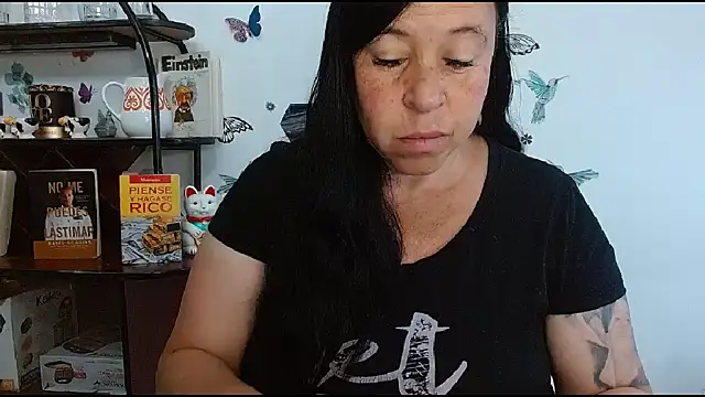 SadistikXX online show from 03/30/26, 12:28