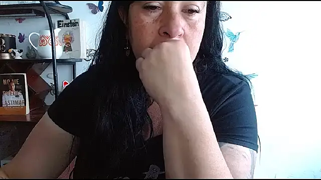 SadistikXX online show from 04/11/26, 01:04