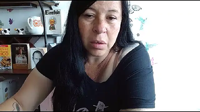 SadistikXX online show from 05/19/26, 02:56