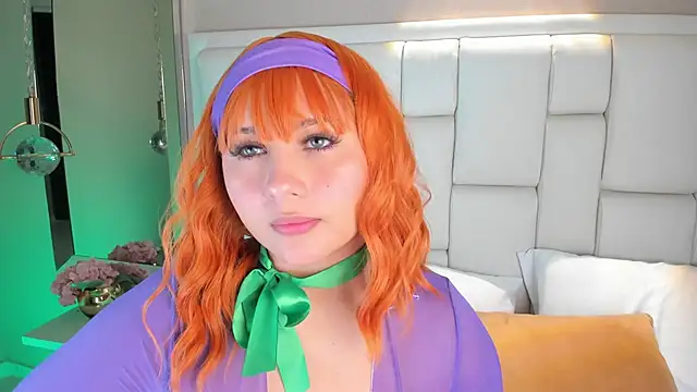 AvyMilton online show from 03/04/26, 11:49