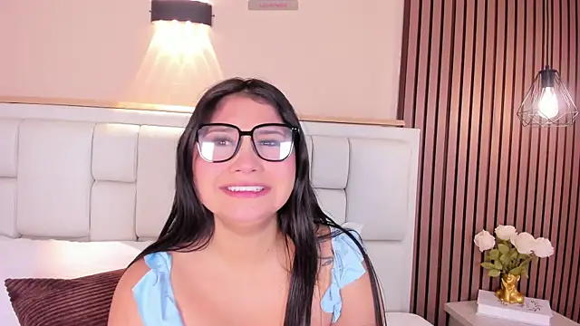 AvyMilton online show from 03/31/26, 11:43