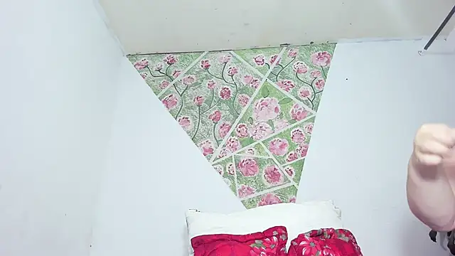 Agata prg online show from 02/24/26, 10:08