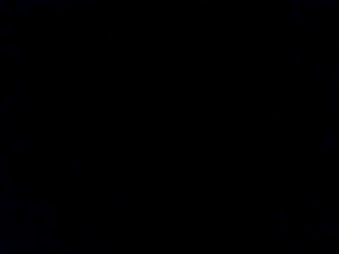 Snapshot of SINUECASTILLO chatting on 12/02/24, 12:40 SINUECASTILLO online show from 12/02/24, 12:40