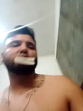 Snapshot of SINUECASTILLO chatting on 12/17/24, 07:50 SINUECASTILLO online show from 12/17/24, 07:50