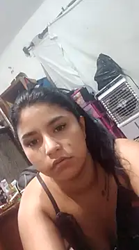 Snapshot of SINUECASTILLO chatting on 12/21/24, 09:33 SINUECASTILLO online show from 12/21/24, 09:33