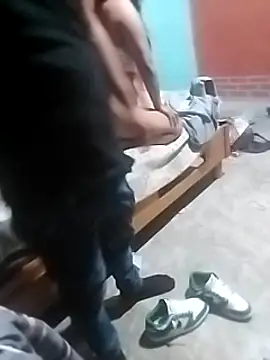 Snapshot of SINUECASTILLO chatting on 12/26/24, 10:16 SINUECASTILLO online show from 12/26/24, 10:16