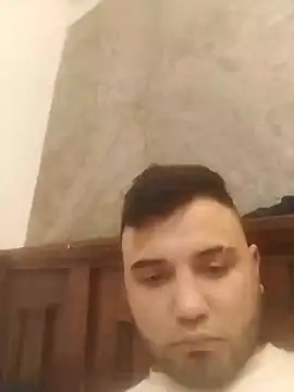 Snapshot of SINUECASTILLO chatting on 01/16/25, 07:28 SINUECASTILLO online show from 01/16/25, 07:28