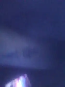 Snapshot of SINUECASTILLO chatting on 02/02/25, 10:13 SINUECASTILLO online show from 02/02/25, 10:13