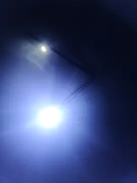 Snapshot of SINUECASTILLO chatting on 02/03/25, 07:18 SINUECASTILLO online show from 02/03/25, 07:18