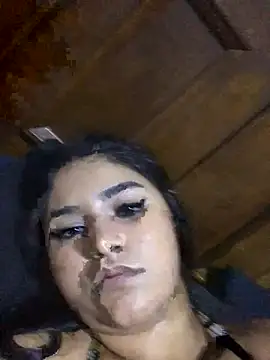 Snapshot of SINUECASTILLO chatting on 03/07/25, 07:41 SINUECASTILLO online show from 03/07/25, 07:41