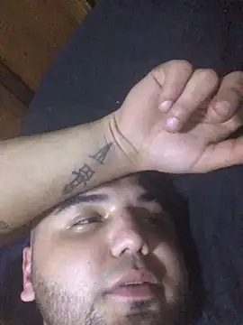 Snapshot of SINUECASTILLO chatting on 03/10/25, 08:56 SINUECASTILLO online show from 03/10/25, 08:56