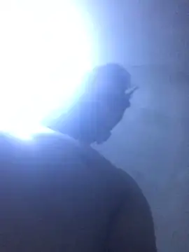 Snapshot of SINUECASTILLO chatting on 03/19/25, 12:01 SINUECASTILLO online show from 03/19/25, 12:01