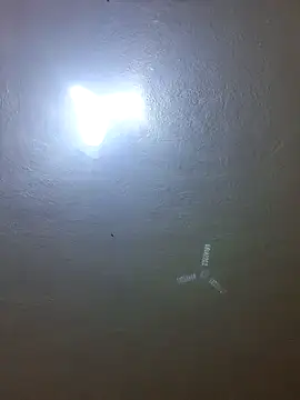 SINUECASTILLO online show from 03/01/26, 11:34