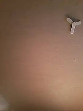 SINUECASTILLO online show from 03/14/26, 02:22