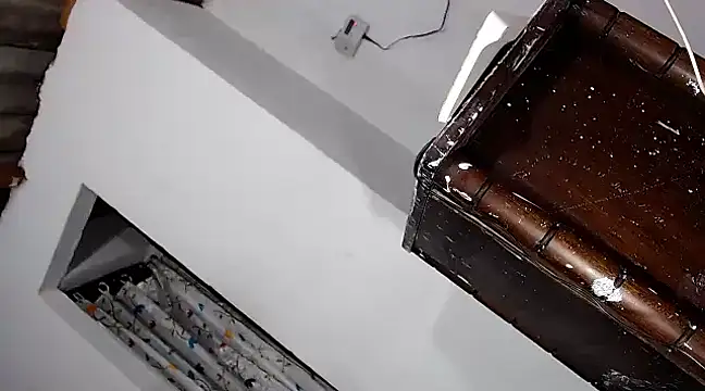 sofi doll77 online show from 01/13/25, 02:50