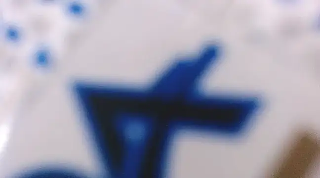 sofi doll77 online show from 01/22/25, 10:29