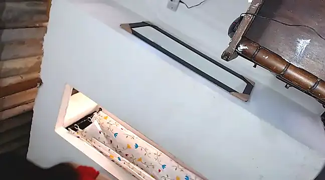 sofi doll77 online show from 01/23/25, 04:37