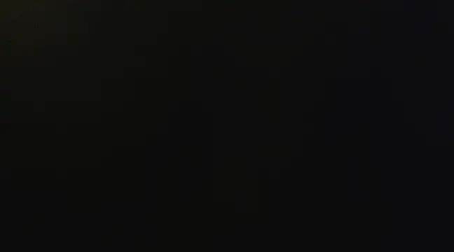 sofi doll77 online show from 02/27/25, 09:54