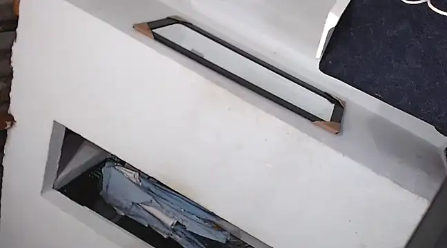 sofi doll77 online show from 03/04/25, 08:05