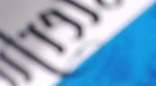 sofi doll77 online show from 03/04/25, 11:11