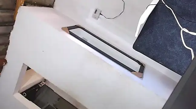 sofi doll77 online show from 03/08/25, 06:58