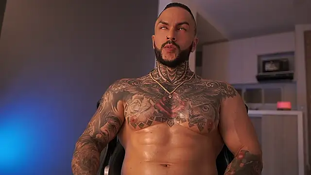 mariano costa online show from 02/08/25, 11:02