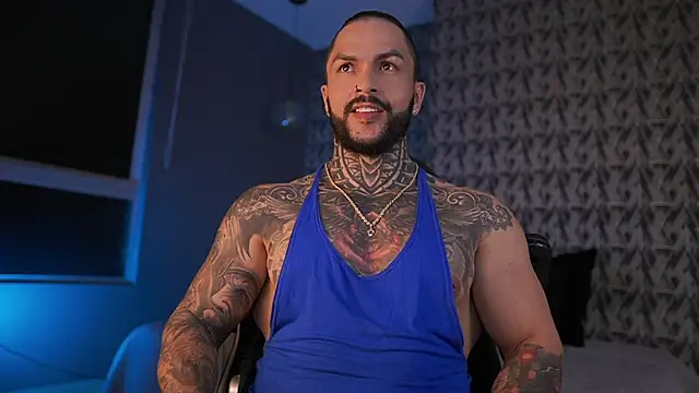 mariano costa online show from 02/20/25, 05:55