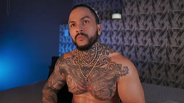 mariano costa online show from 03/06/25, 09:03