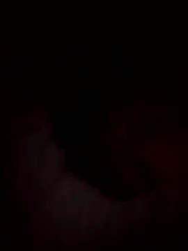 Snapshot of LongJackSparrow27 chatting on 09/15/25, 06:24 LongJackSparrow27 online show from 09/15/25, 06:24